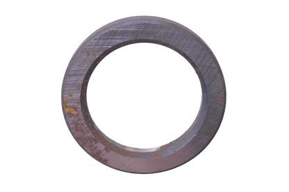 Ford F81Z-4537-GA Spacer Bearing NOS