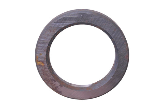 Ford F81Z-4537-GA Spacer Bearing NOS