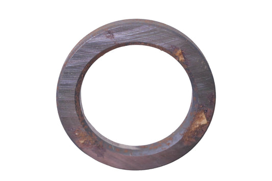 Ford F81Z-4537-GA Spacer Bearing NOS