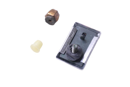 New OEM Ford E0TZ-1020888-A Trim Molding Kit NOS