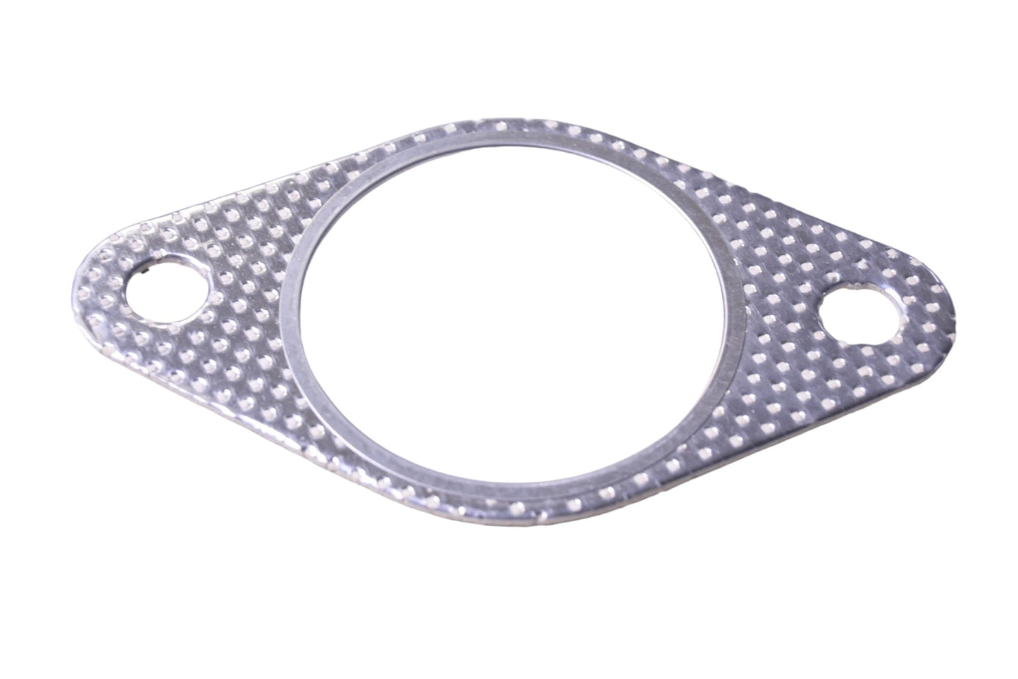 New OEM Ford E92Z-5E241-A Exhaust Gasket NOS