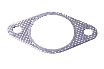 New OEM Ford E92Z-5E241-A Exhaust Gasket NOS