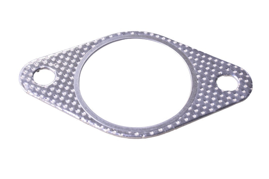 New OEM Ford E92Z-5E241-A Exhaust Gasket NOS