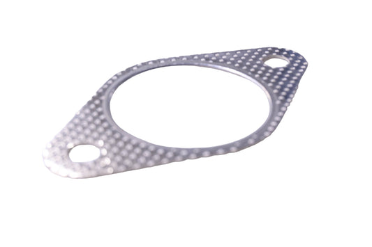 New OEM Ford E92Z-5E241-A Exhaust Gasket NOS