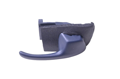 New OEM Ford F2AZ-5421818-BD Door Handle NOS