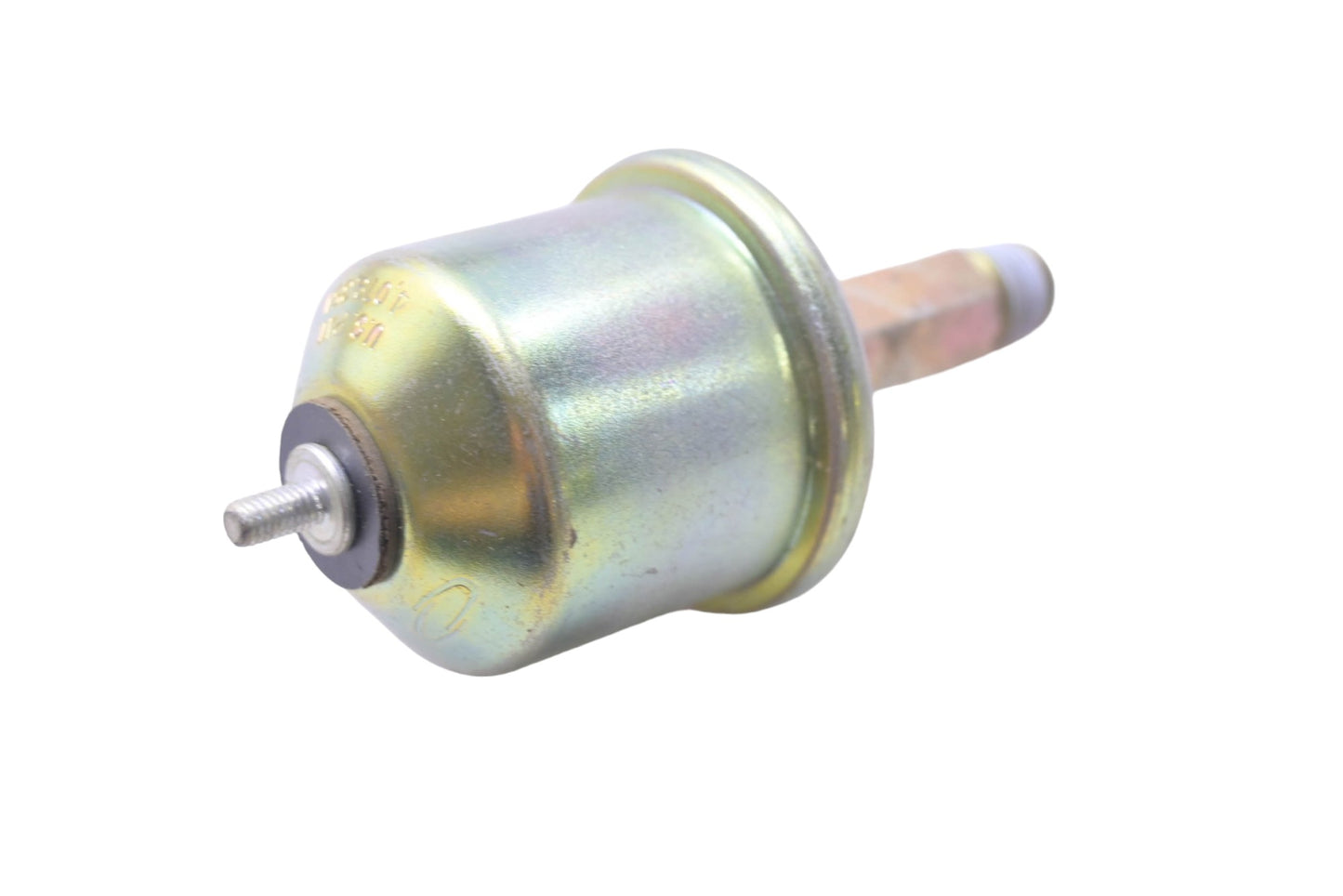 New OEM Ford E2GZ-9278-A, SW-1734 Oil pressure Sending Unit NOS
