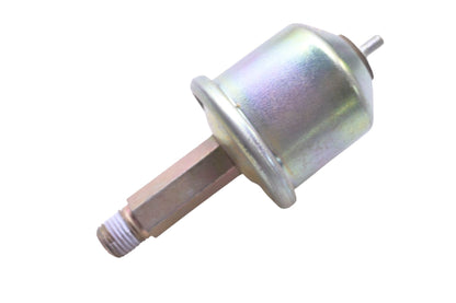 New OEM Ford E2GZ-9278-A, SW-1734 Oil pressure Sending Unit NOS