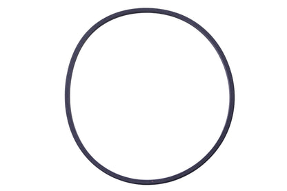 New OEM Ford B7A-4669-B O-Ring NOS