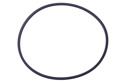 New OEM Ford B7A-4669-B O-Ring NOS