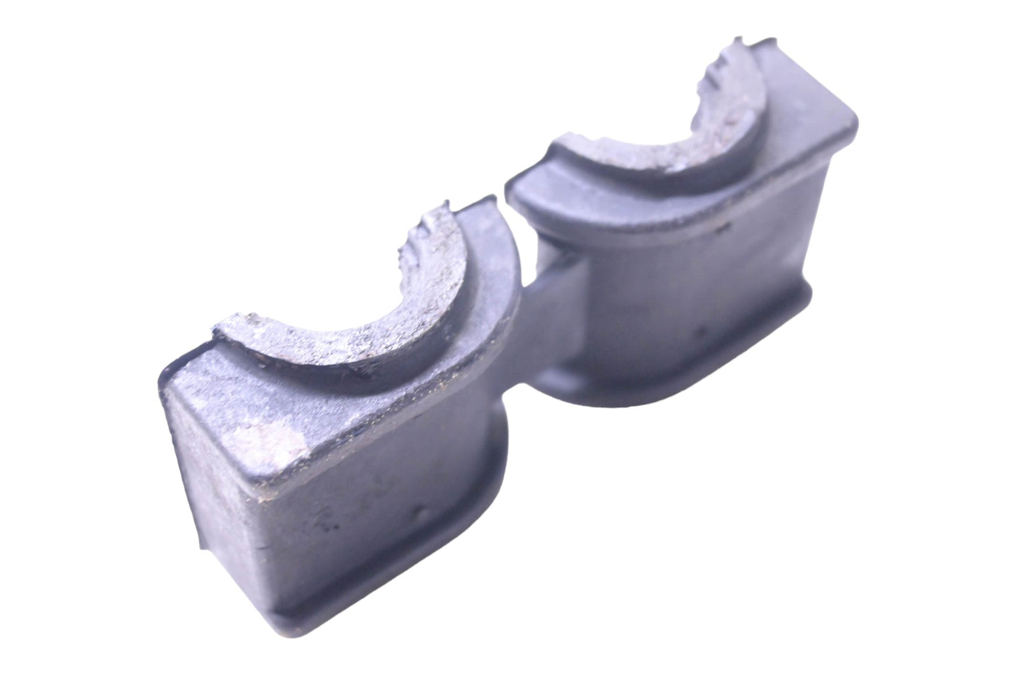 New OEM Ford XW4Z-5493-BA Stabilizer Bar Bushing NOS
