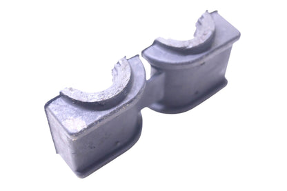 New OEM Ford XW4Z-5493-BA Stabilizer Bar Bushing NOS
