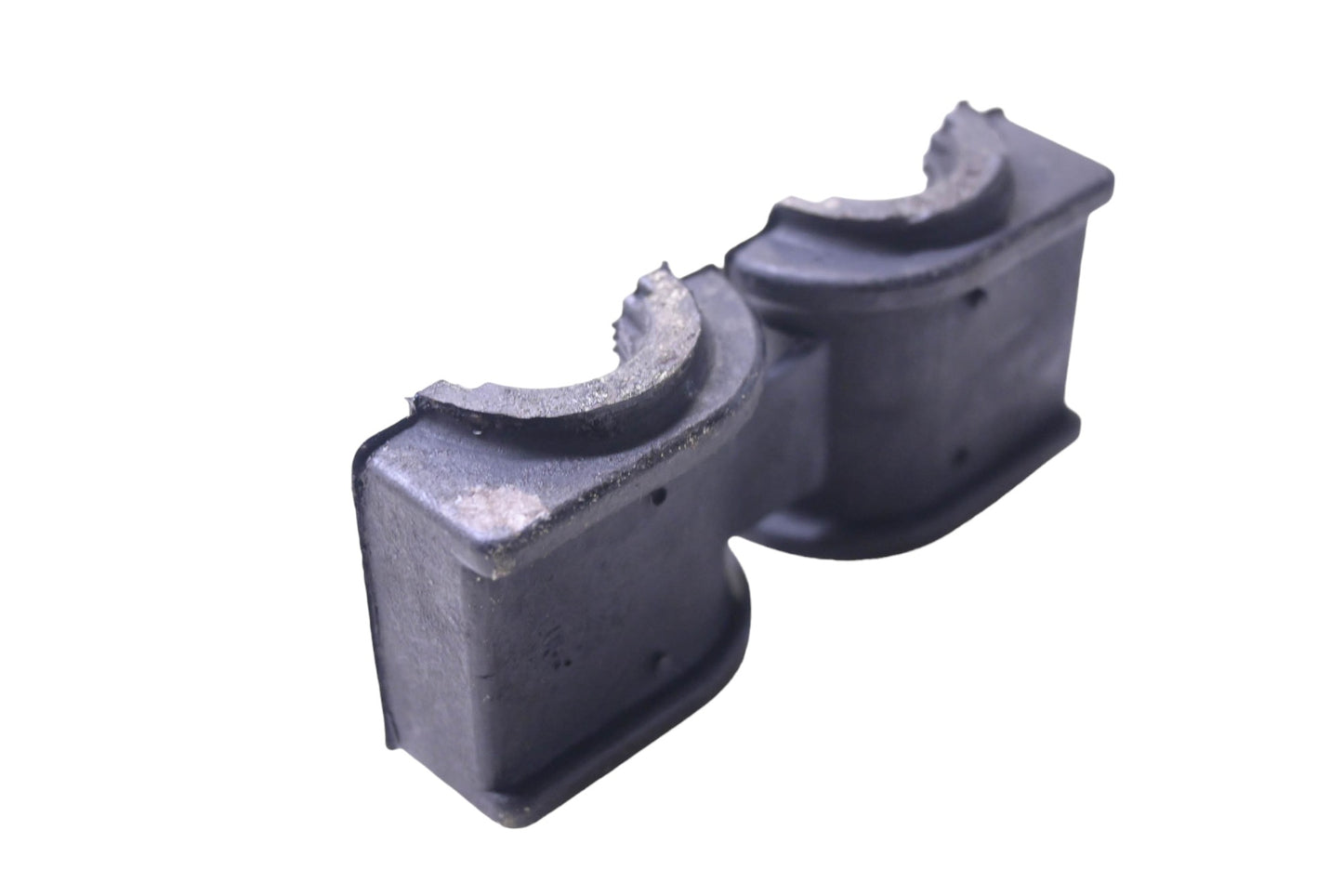 New OEM Ford XW4Z-5493-BA Stabilizer Bar Bushing NOS