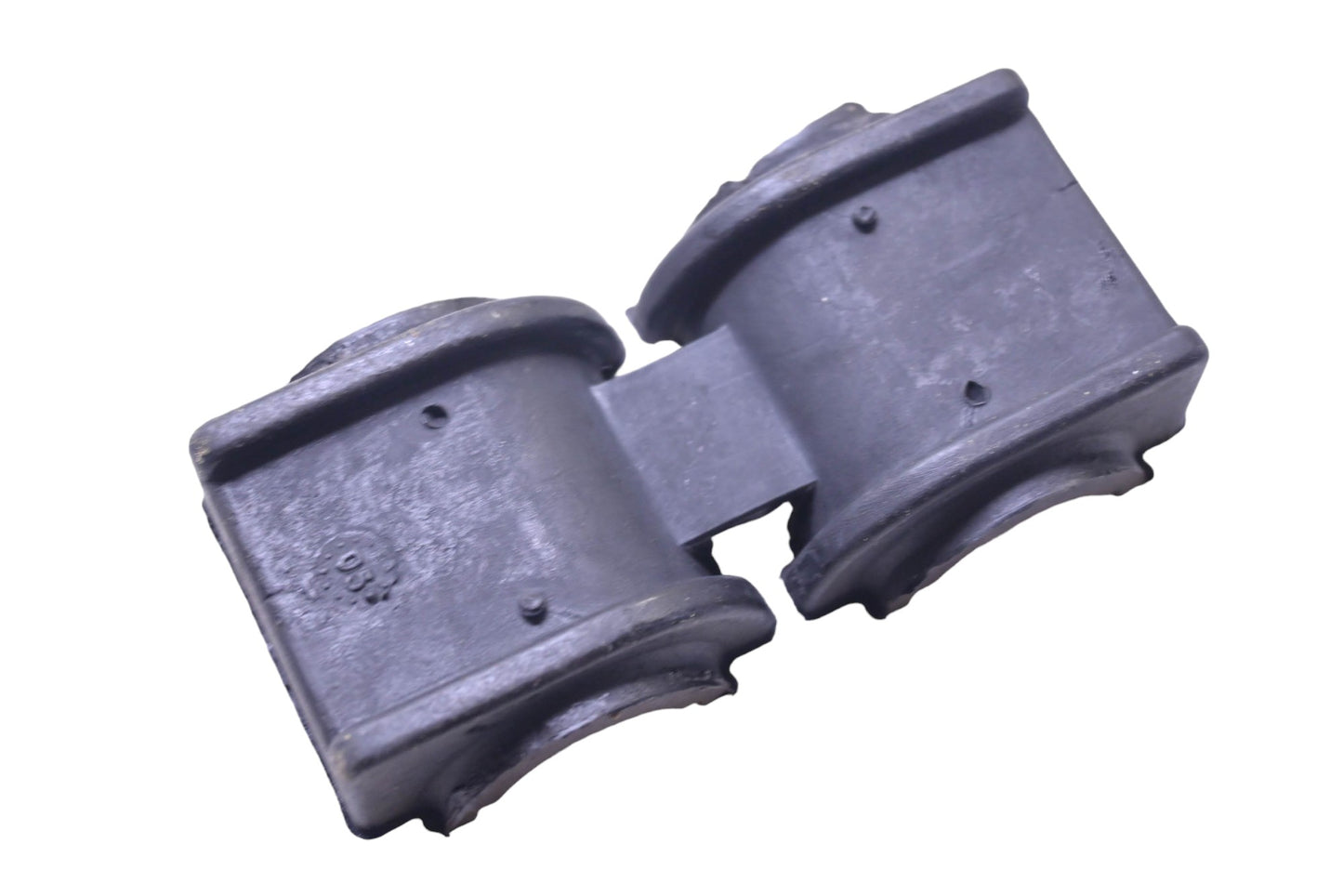 New OEM Ford XW4Z-5493-BA Stabilizer Bar Bushing NOS