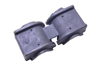 New OEM Ford XW4Z-5493-BA Stabilizer Bar Bushing NOS