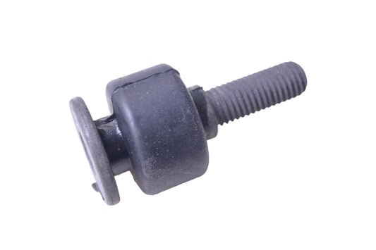 New OEM Ford F17Z-5A638-AA Stabilizer Link Bushing NOS