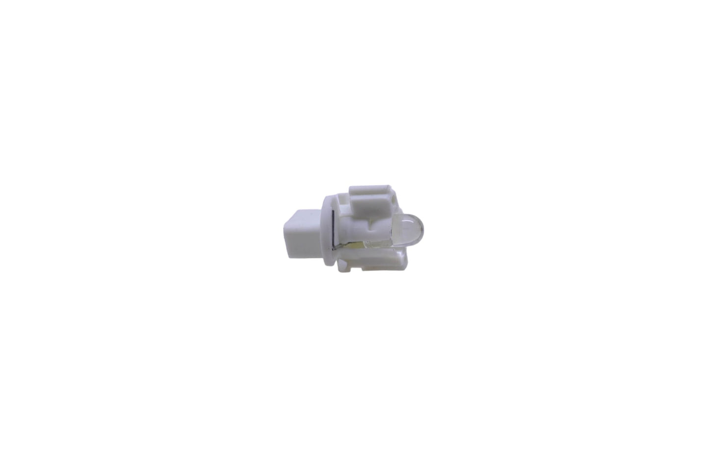 New OEM Ford F57Z-13B765-A Bulb NOS