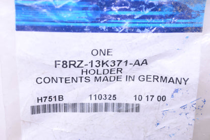 New OEM Ford F8RZ-13K371-AA Headlight Socket NOS