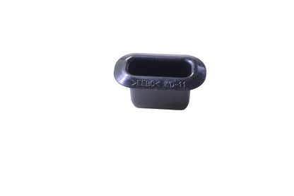 New OEM Ford F81Z-2513284-AA Scuff Plate Grommet NOS