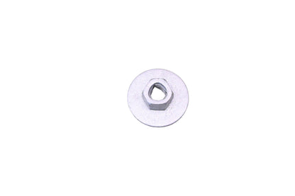 New OEM Ford W714065-S441 Mount Nut NOS