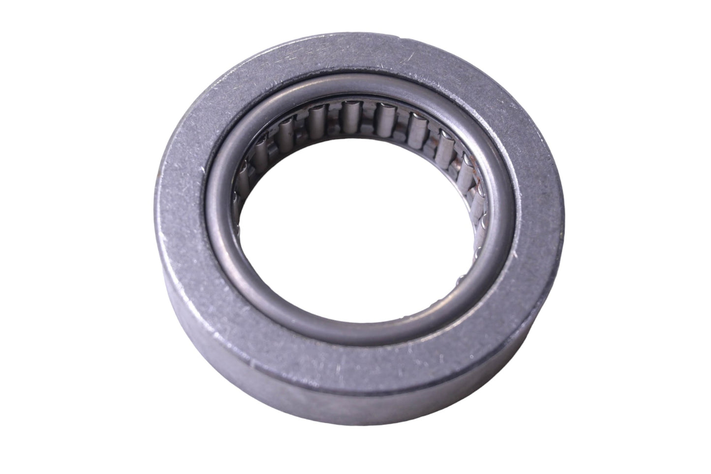 New OEM Ford 2L1Z-4B413-AA Bearing NOS