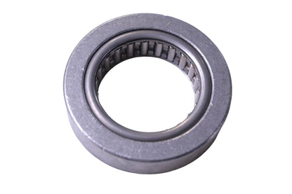 New OEM Ford 2L1Z-4B413-AA Bearing NOS