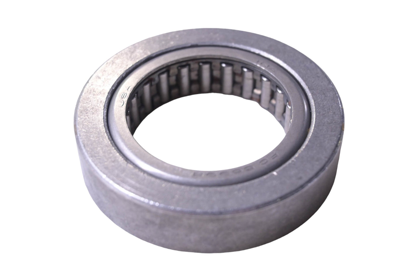 New OEM Ford 2L1Z-4B413-AA Bearing NOS