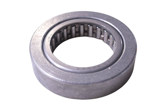 New OEM Ford 2L1Z-4B413-AA Bearing NOS