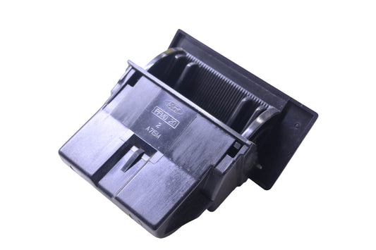 New OEM Ford F5RZ-5404788-B, PFMD 20 Ash Receptacle NOS