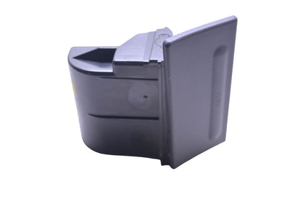 New OEM Ford F5RZ-5404788-B, PFMD 20 Ash Receptacle NOS