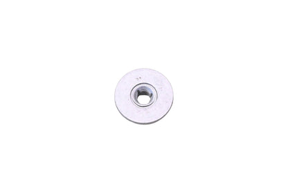 New OEM Ford W714065-S441 Mount Nut NOS