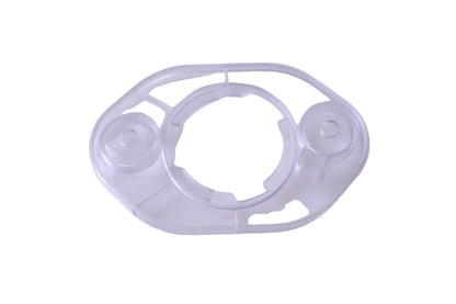 New OEM Ford 1L2Z-13N019-AA Headlight Bulb Retainer NOS