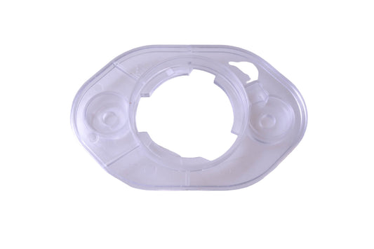 New OEM Ford 1L2Z-13N019-AA Headlight Bulb Retainer NOS