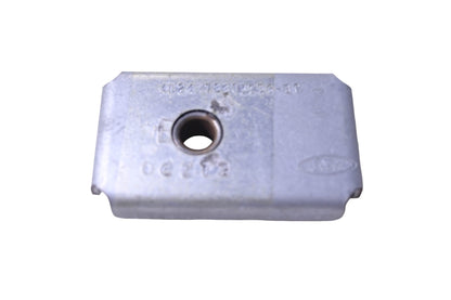 New OEM Ford 1L2Z-7861216-BA, 4L24-78613E56-BC Body Panel Reinforcement NOS