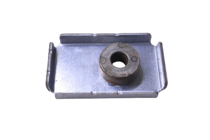 New OEM Ford 1L2Z-7861216-BA, 4L24-78613E56-BC Body Panel Reinforcement NOS