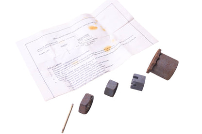 New OEM Ford E0TZ-3B440-R Adjuster Kit NOS