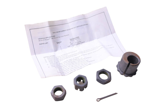 New OEM Ford E0TZ-3B440-N, 1 1/2 -CAM-A Adjuster Kit NOS