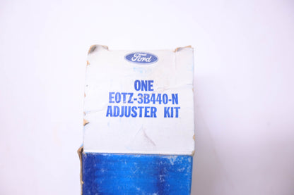New OEM Ford E0TZ-3B440-N, 1 1/2 -CAM-A Adjuster Kit NOS