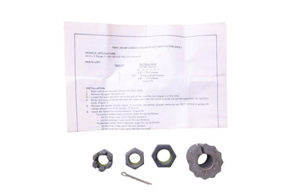 New OEM Ford EOTZ-3B440-S, O-CAM-A Adjuster NOS