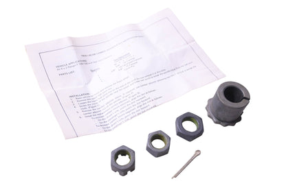 New OEM Ford EOTZ-3B440-S, O-CAM-A Adjuster NOS