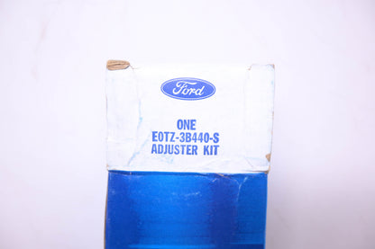 New OEM Ford EOTZ-3B440-S, O-CAM-A Adjuster NOS
