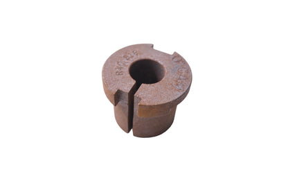 New OEM Ford E3TZ-3B440-A, 0-CAM , R40 218 Adjusters NOS