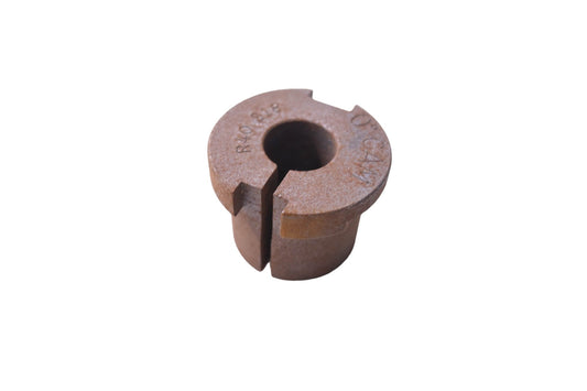 New OEM Ford E3TZ-3B440-A, 0-CAM , R40 218 Adjusters NOS