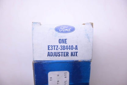 New OEM Ford E3TZ-3B440-A, 0-CAM , R40 218 Adjusters NOS