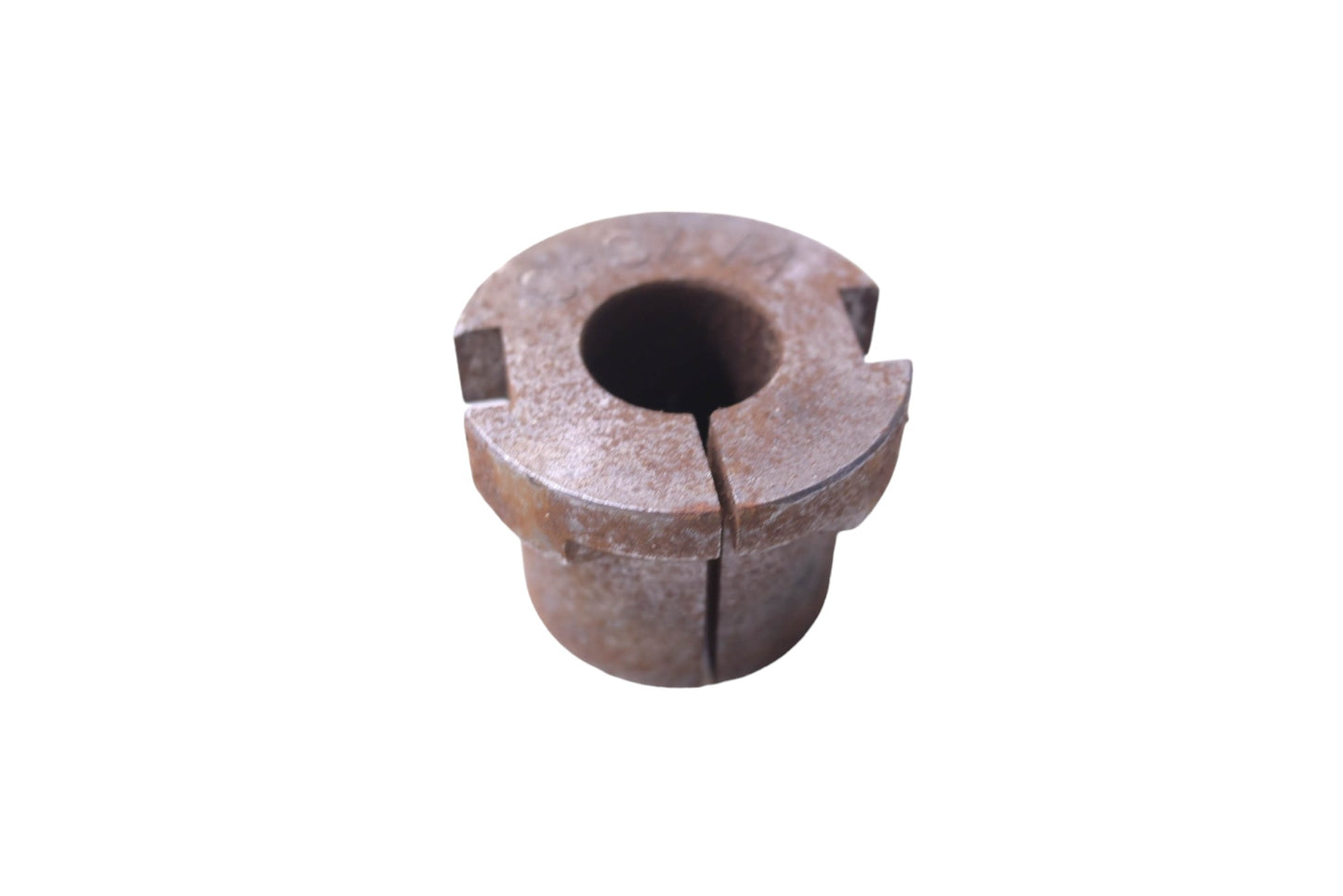 New OEM Ford E0TZ-3B440-A, 0-CAM Adjuster NOS