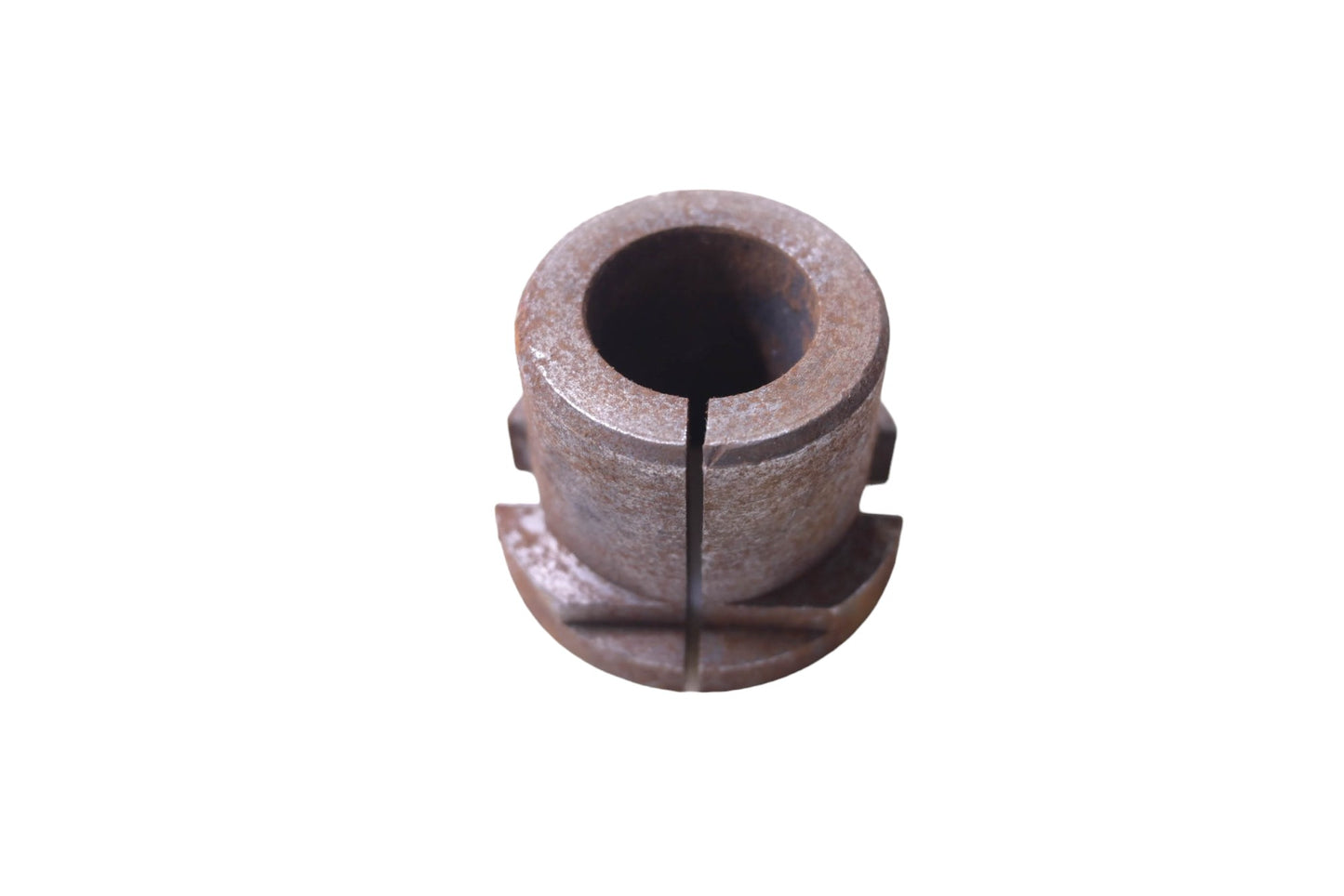 New OEM Ford E0TZ-3B440-A, 0-CAM Adjuster NOS