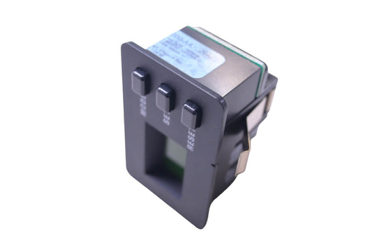 Ford F0DZ-15000-A Clock NOS