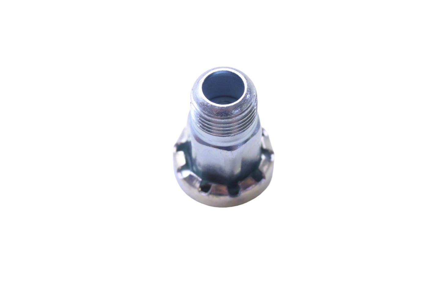 New OEM Ford F81Z-4022-AA Valve Assembly Breather NOS