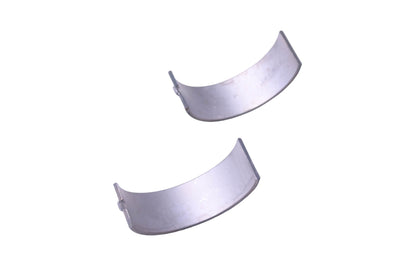New OEM Ford C5TZ-6333-AA Bearing Kit NOS