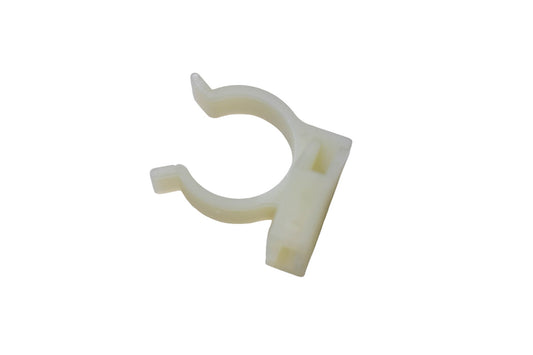 New OEM Ford 3M4Z-8B365-AA Clip NOS