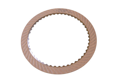 New OEM Ford 1L5Z-7B164-BA, X526-1310S Transmission Clutch Plate NOS